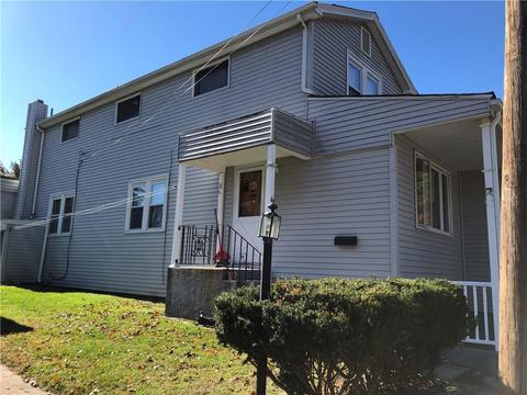 182 Arnold Rd, Coventry, RI 02816 photo 1
