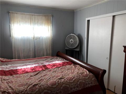 182 Arnold Rd, Coventry, RI 02816 photo 18