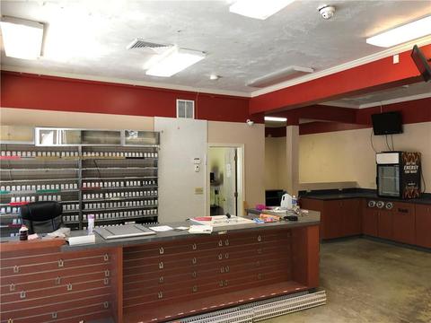 182 Arnold Rd, Coventry, RI 02816 photo 25