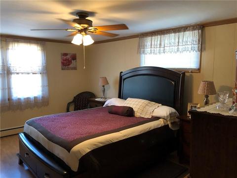 182 Arnold Rd, Coventry, RI 02816 photo 7