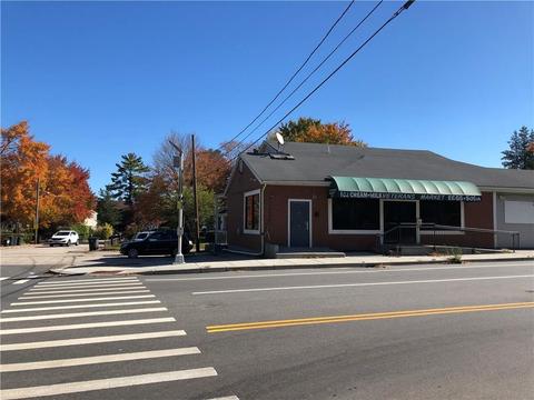 182 Arnold Rd, Coventry, RI 02816 photo 22