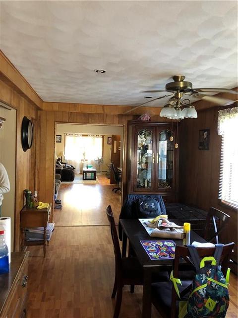 182 Arnold Rd, Coventry, RI 02816 photo 3