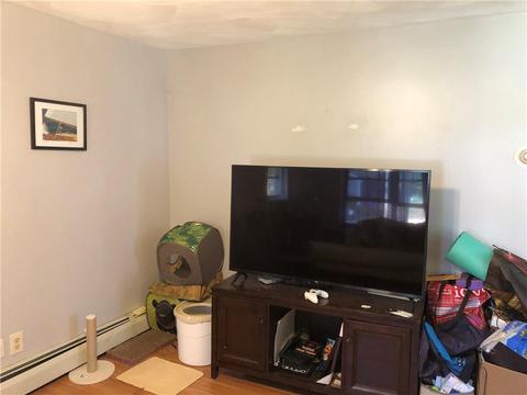 182 Arnold Rd, Coventry, RI 02816 photo 11
