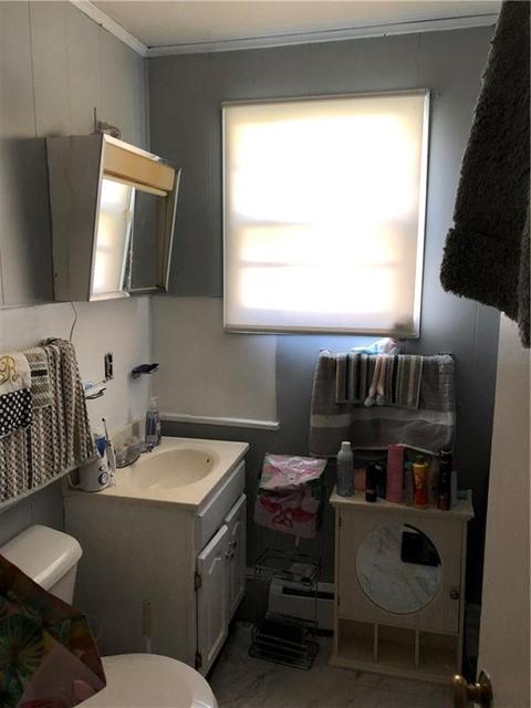 182 Arnold Rd, Coventry, RI 02816 photo 17