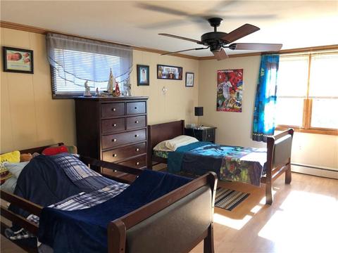 182 Arnold Rd, Coventry, RI 02816 photo 5