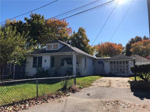 182 Arnold Rd, Coventry, RI 02816 photo 8