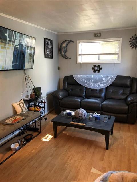 182 Arnold Rd, Coventry, RI 02816 photo 16