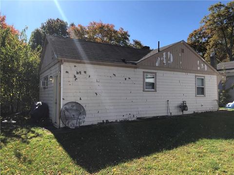 182 Arnold Rd, Coventry, RI 02816 photo 20