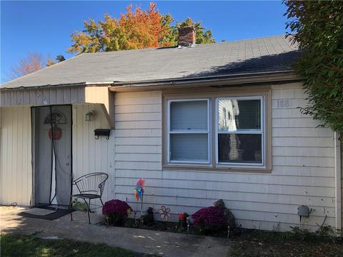 182 Arnold Rd, Coventry, RI 02816 photo 14