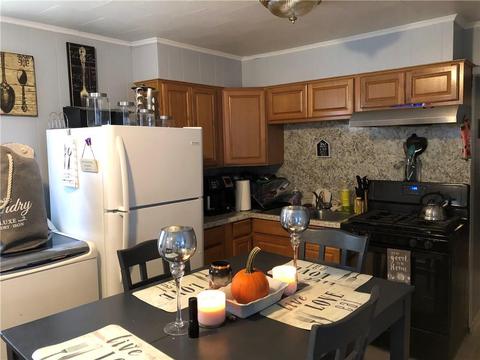 182 Arnold Rd, Coventry, RI 02816 photo 15