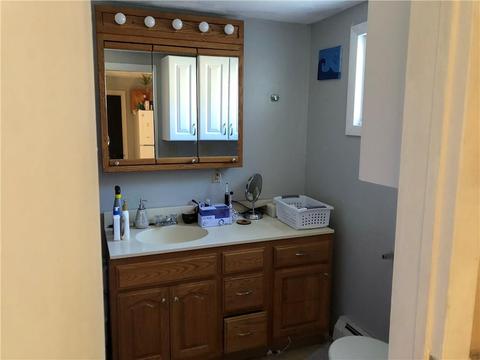 182 Arnold Rd, Coventry, RI 02816 photo 12