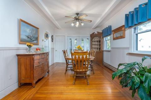 45 Brinton Ave, Warwick, RI 02889 photo 7