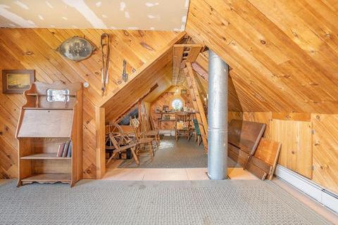 45 Brinton Ave, Warwick, RI 02889 photo 20