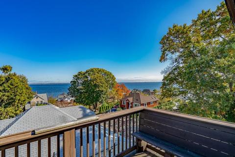 45 Brinton Ave, Warwick, RI 02889 photo 28
