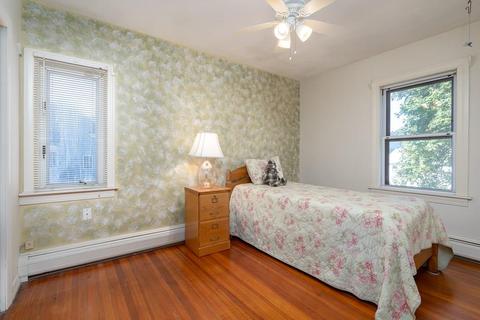 45 Brinton Ave, Warwick, RI 02889 photo 16