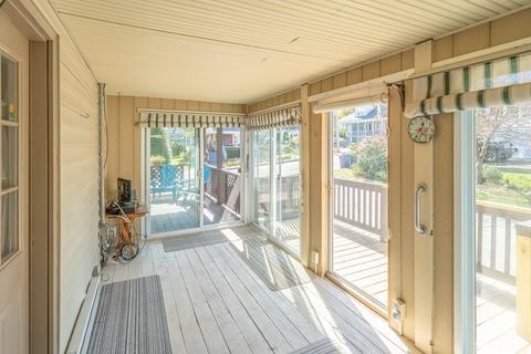 45 Brinton Ave, Warwick, RI 02889 photo 24
