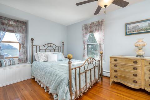 45 Brinton Ave, Warwick, RI 02889 photo 13