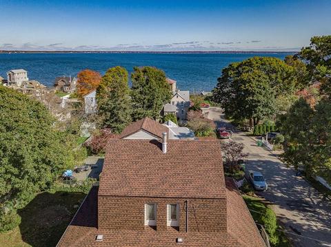 45 Brinton Ave, Warwick, RI 02889 photo 29