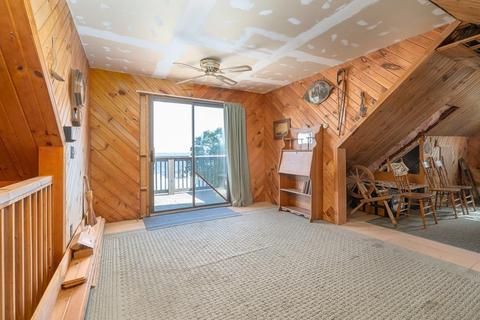 45 Brinton Ave, Warwick, RI 02889 photo 19