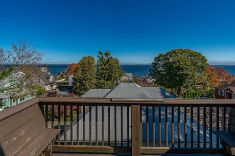 45 Brinton Ave, Warwick, RI 02889 photo 26