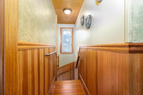 45 Brinton Ave, Warwick, RI 02889 photo 18
