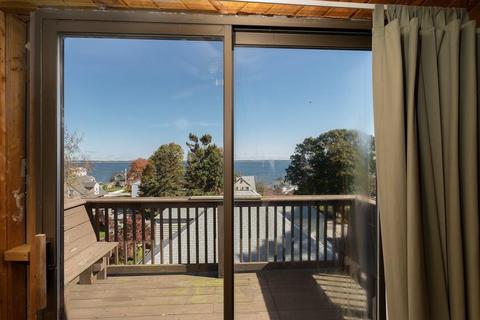 45 Brinton Ave, Warwick, RI 02889 photo 3