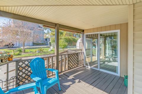 45 Brinton Ave, Warwick, RI 02889 photo 23