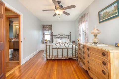 45 Brinton Ave, Warwick, RI 02889 photo 14