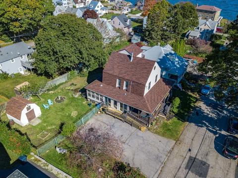 45 Brinton Ave, Warwick, RI 02889 photo 30
