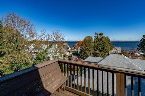 45 Brinton Ave, Warwick, RI 02889 photo 27