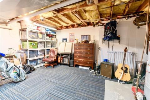 1103 Brookhaven Ln, Woonsocket, RI 02895 photo 14