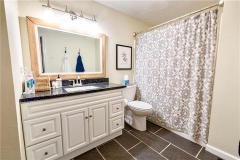1103 Brookhaven Ln, Woonsocket, RI 02895 photo 10