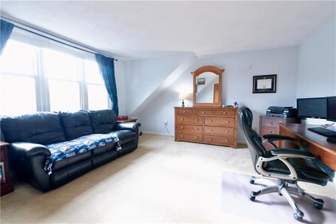 1103 Brookhaven Ln, Woonsocket, RI 02895 photo 11