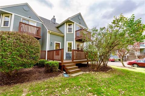 1103 Brookhaven Ln, Woonsocket, RI 02895 photo 16