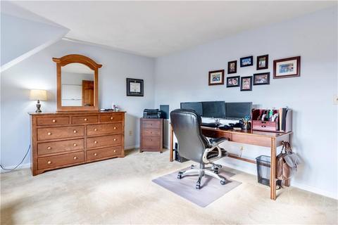 1103 Brookhaven Ln, Woonsocket, RI 02895 photo 12