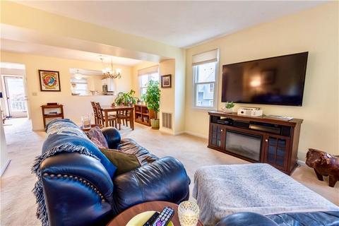 1103 Brookhaven Ln, Woonsocket, RI 02895 photo 5