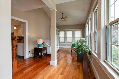 84 Vine St, Woonsocket, RI 02895 photo 9