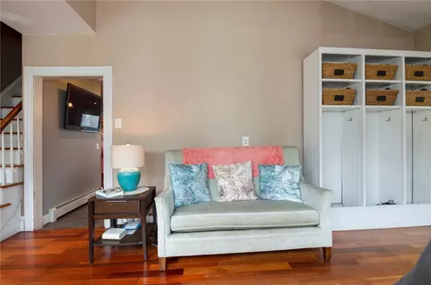 84 Vine St, Woonsocket, RI 02895 photo 7