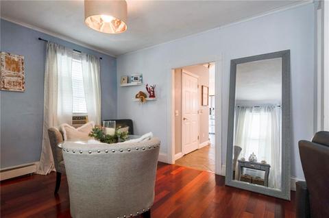 84 Vine St, Woonsocket, RI 02895 photo 16