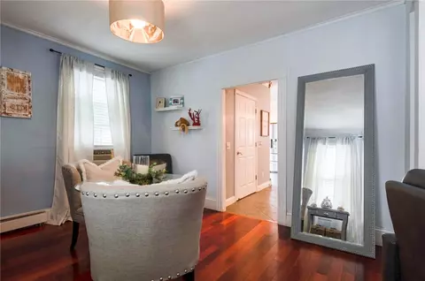 84 Vine St, Woonsocket, RI 02895 photo 16
