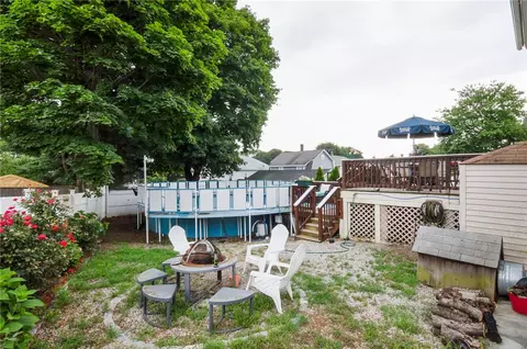 84 Vine St, Woonsocket, RI 02895 photo 33