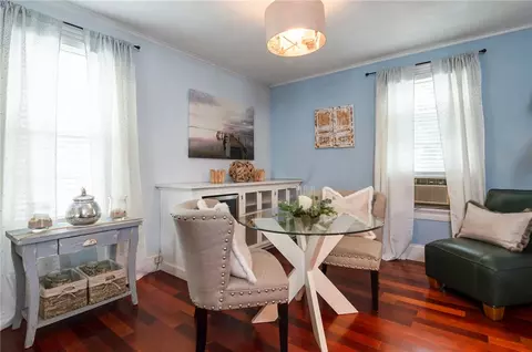 84 Vine St, Woonsocket, RI 02895 photo 14