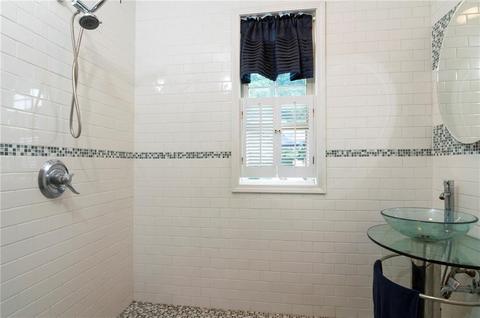 84 Vine St, Woonsocket, RI 02895 photo 19