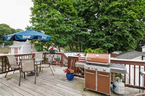 84 Vine St, Woonsocket, RI 02895 photo 30