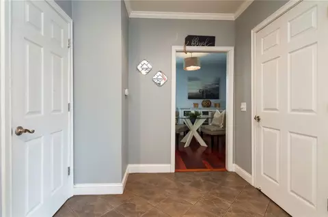 84 Vine St, Woonsocket, RI 02895 photo 18