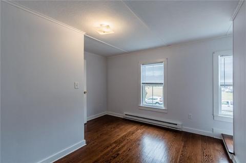 65 White Rock Rd, Westerly, RI 02891 photo 19