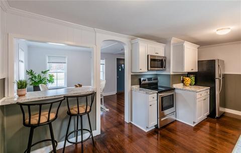 65 White Rock Rd, Westerly, RI 02891 photo 2