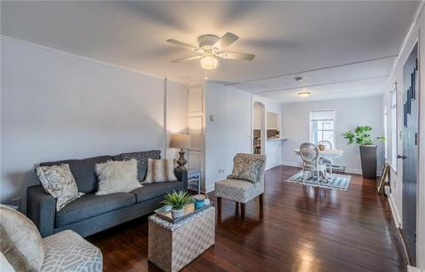 65 White Rock Rd, Westerly, RI 02891 photo 12