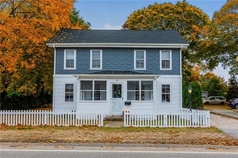 65 White Rock Rd, Westerly, RI 02891 photo 34