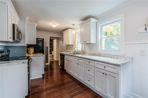 65 White Rock Rd, Westerly, RI 02891 photo 5